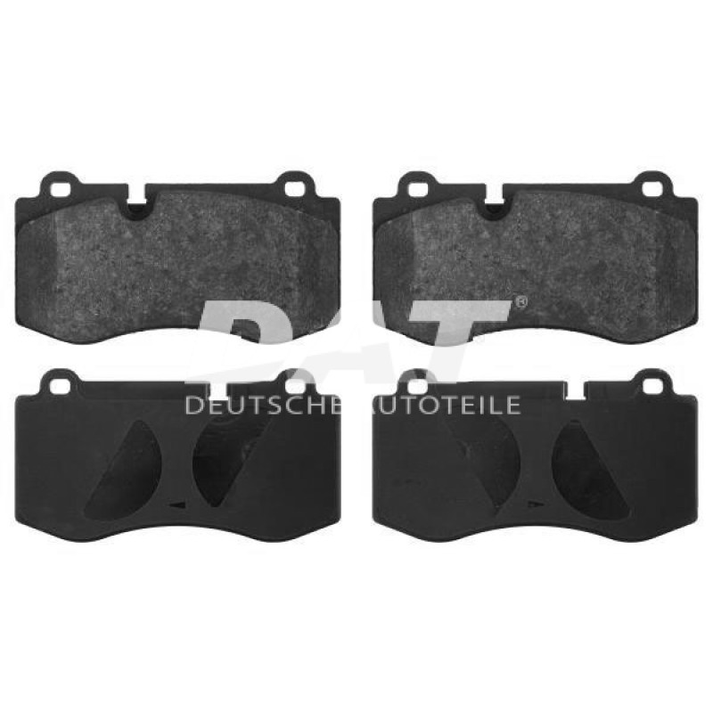 Brake Pad